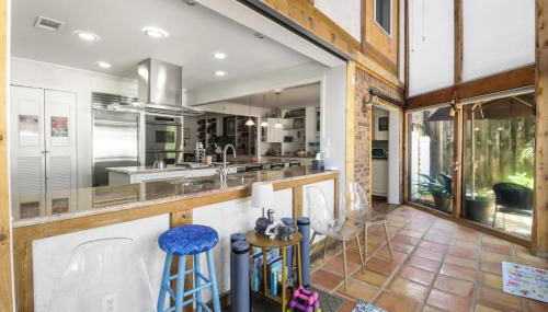 Shadow Beach Retreat - Foto 4