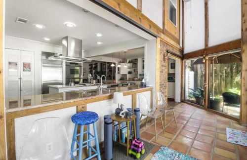 Shadow Beach Retreat - Foto 4