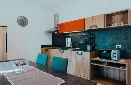 The Attico - Foto 23