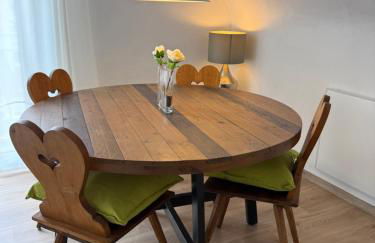 komham-walberla - Foto 8