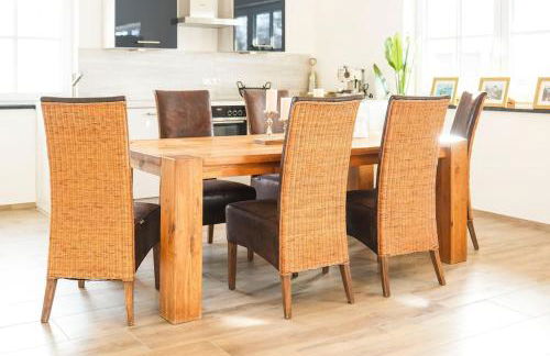 Loft “Samuel” - Foto 78