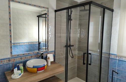 Casa Rural La Chamarita - Photo 15