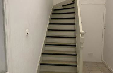 Petit studio du Palais - Foto 26