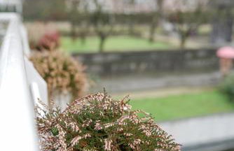 APARTIQUE ZAGREB self check in! - Foto 30