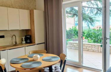 Tangerine Apartment - Foto 1