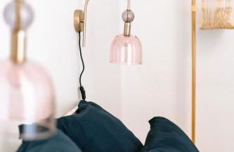 Le Mademoisel' - 2 pièces - Haut de Gamme - Capitole - Photo 40