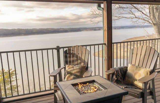 Waters Edge - Foto 25