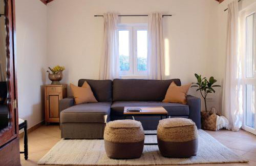 Sunset Hill Sutivan - Photo 14