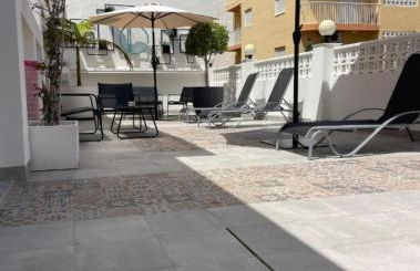 Olivia Apartments TRG - Photo 41