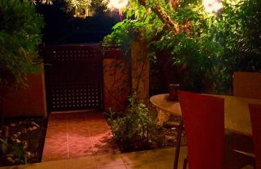 Magic Mola - Foto 17