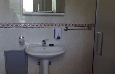 Quinta do Pina - Foto 31