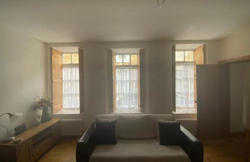 Coastal 2-bed Cottage for 4 Cellardyke, Anstruther - Foto 22