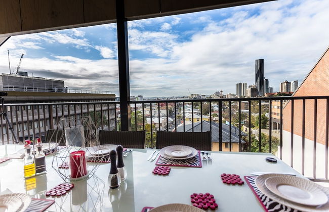 Carrington Manor - Foto 1