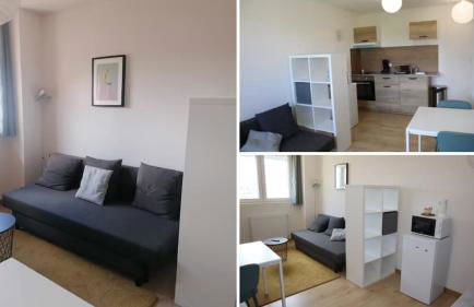 Le Charmontais - Foto 4