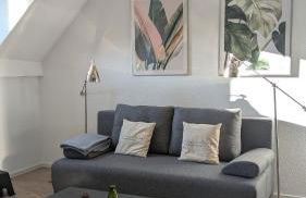 Rheinsteig-Ferienwohnungen 5 Apartments - Foto 59