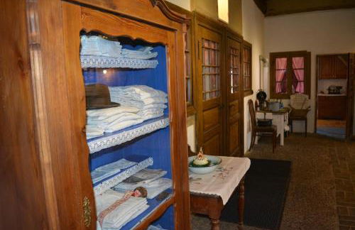 Thölkes Hus - Foto 87