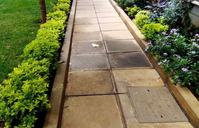 Lilys Homestay - Foto 13