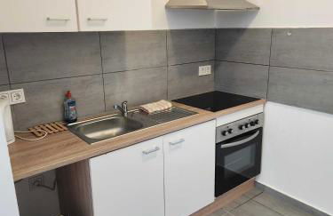 Monteurwohnungen Lerbachtal - Foto 22