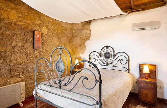 Rural House Pepita La De Las Flores - Foto 4