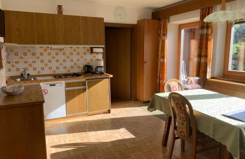 CIADIN APPART. - Foto 27