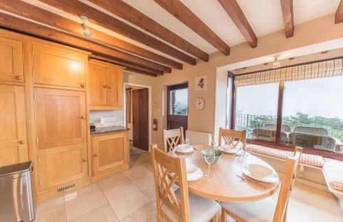 Tower Cottage Far Sawrey Windermere - Foto 7