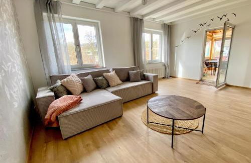 Ferienwohnung Lea La Milan - Foto 8