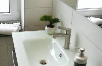 Ferienwohnung Stuermer - Photo 27