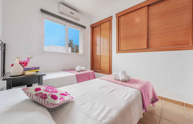 Villa Biel Mallorca - Foto 23