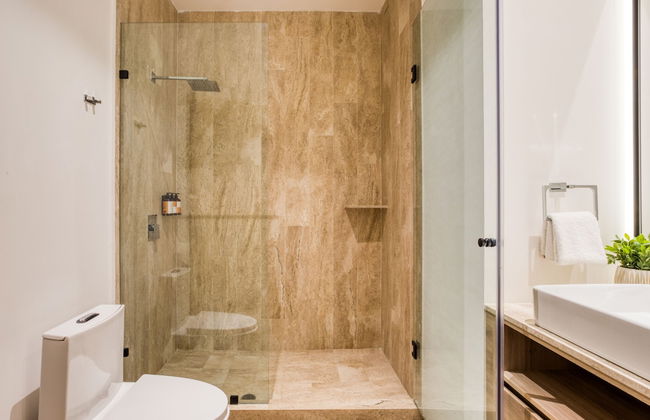 UTOPIC Palacio Polanco by ULIV - Foto 69