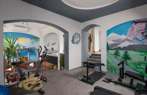 Villa Ancora - Foto 39