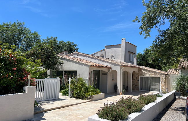 L'auberg'Inn - Photo 6