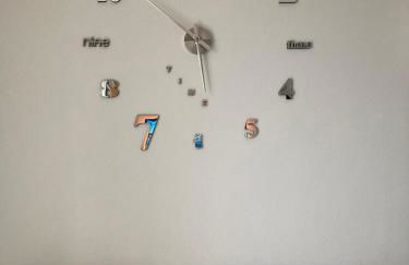 SUNSET SUITE - Foto 16