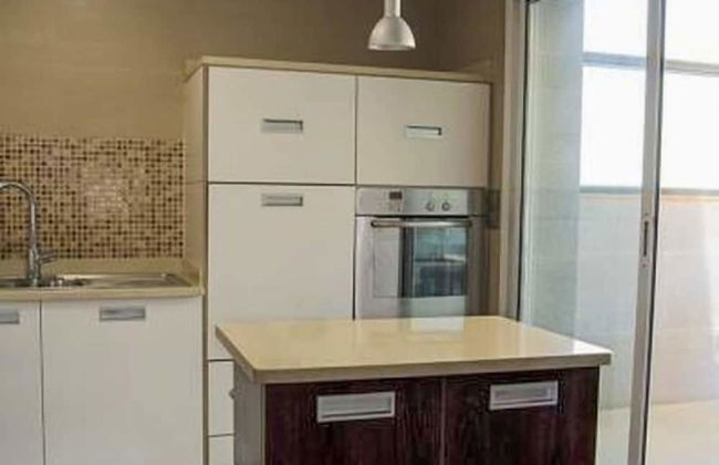 Casa Santa Cristina - Foto 8