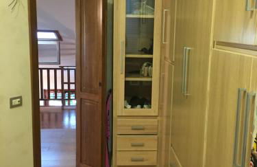 VILLA VENERE near the sea- 25 minutes to S.Peter - Foto 29