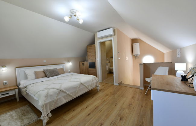 Green Linden - Foto 8