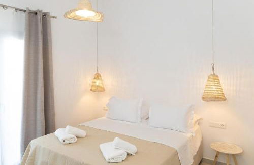 Antiparos Aesthesis Home - Foto 6