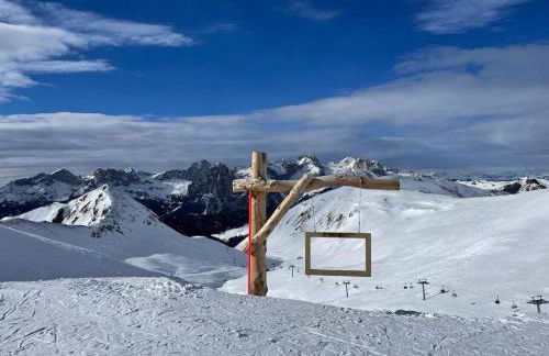 Apartment Cecilia-3 by Interhome - Foto 39