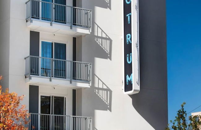 S1ba Hidden Gem Well Equipped 1-br Perfect for Business Travel - Foto 36