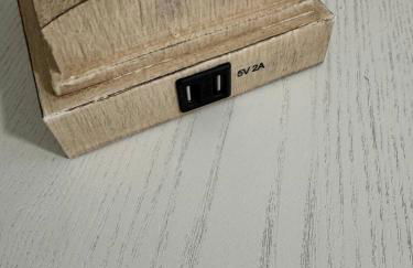 Juniper: 3 bedroom w/ pool - Foto 27