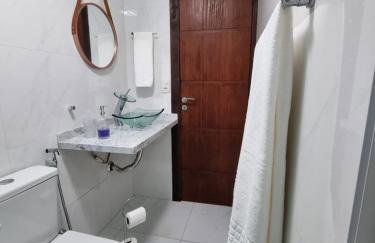 Casa Aprazível no Alto de Búzios - Foto 27