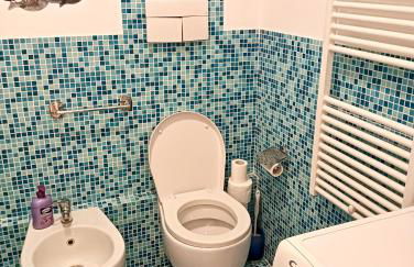 L'alcova del Mare - Foto 21