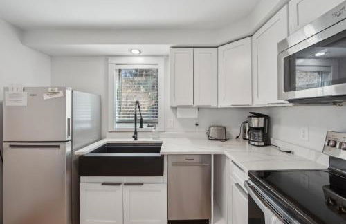 Sleeping Bear Cozy Corner End Unit - Foto 15