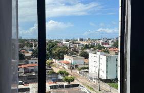 Apartamento aconchegante perfeito para o Carnaval - Foto 21