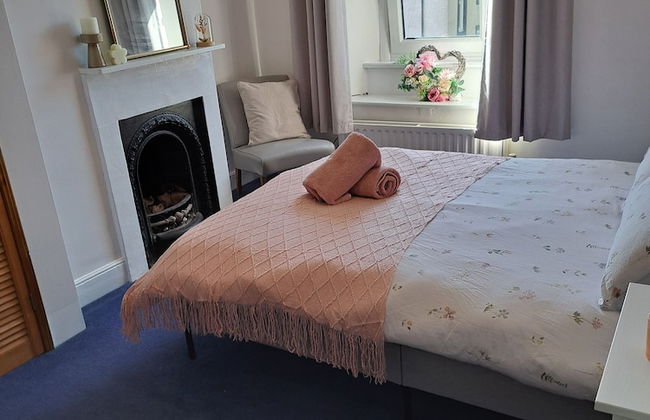 Cosy Cottage in the Village of St Bees - Photo 3