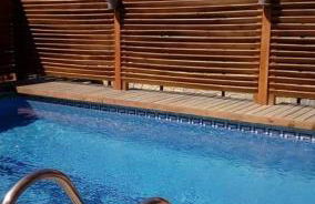 Casa La Luna Cambrils - Foto 7