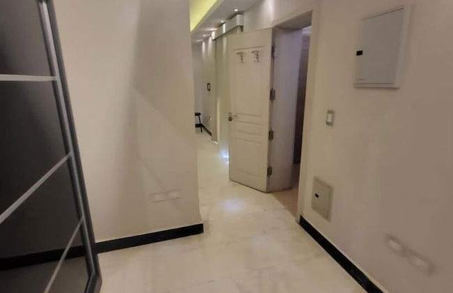 Sultan Dusit Villa New Cairo - Foto 23