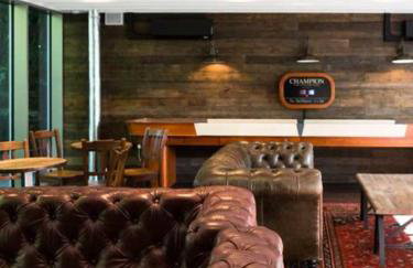 Chapter Lewisham in London - Campus Accommodation - Photo 7