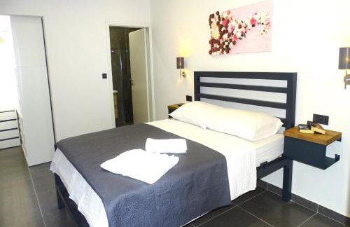 Holiday house Parancin - Foto 27