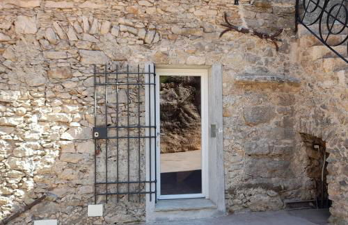 Cà di Pippo "Volpe" appartamento ristrutturato - Foto 15