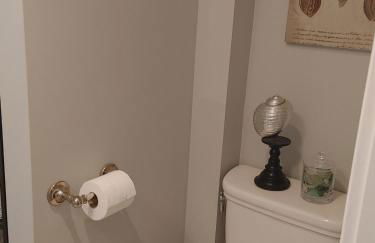 Rare Stonington Borough point - Foto 10